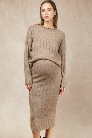 Box de vêtements Le Closet -75%