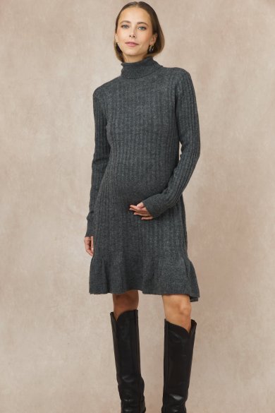 Box de vêtements Le Closet -75%