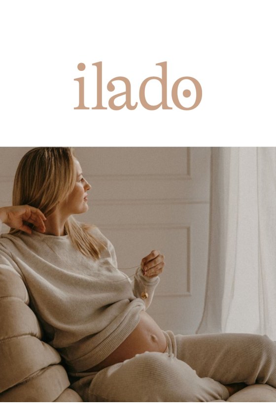 Code promo -15% chez ILADO