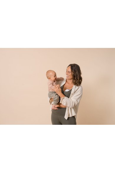 Code promo -15% chez Lansinoh