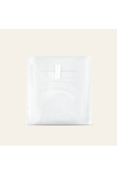 Serviette post-partum LANSINOH gratuite