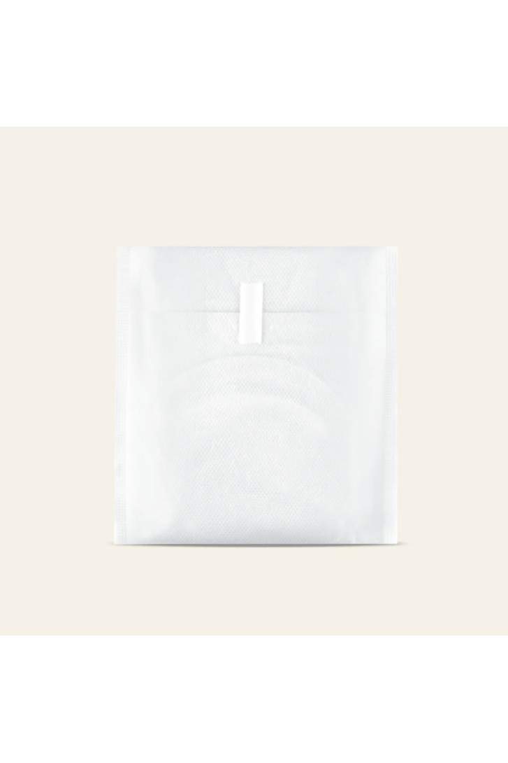 Serviette post-partum LANSINOH gratuite