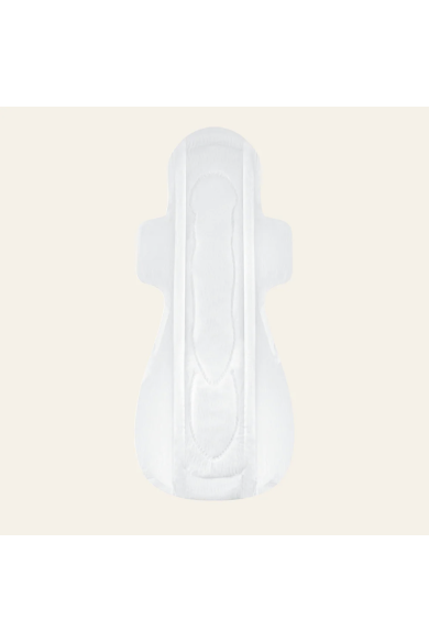 Serviette post-partum LANSINOH gratuite