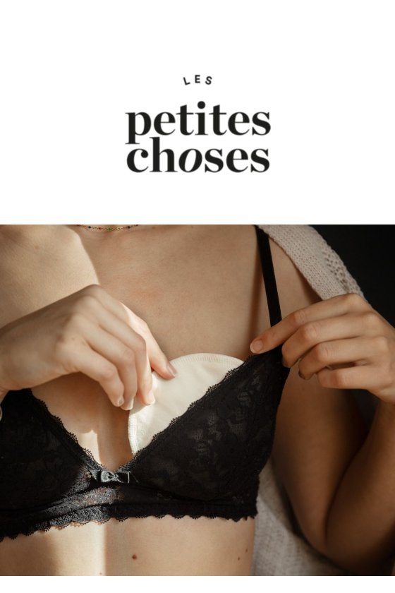 5€ de remise sur vos...