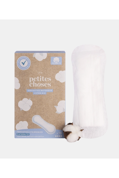 5€ de remise sur vos protections