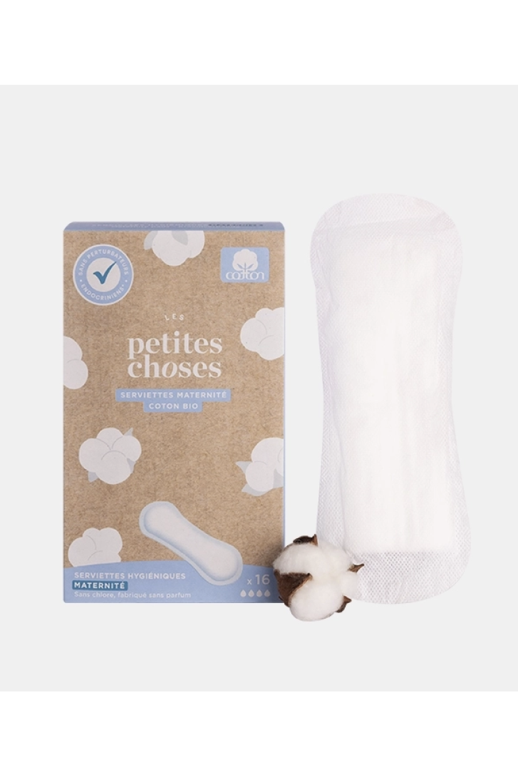 5€ de remise sur vos protections