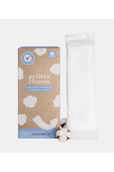 5€ de remise sur vos protections