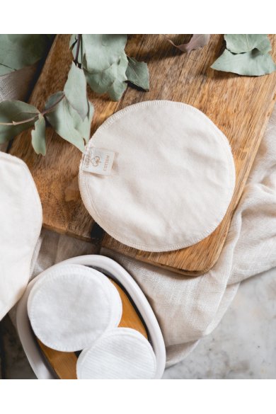 5€ de remise sur vos protections