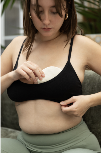 5€ de remise sur vos protections