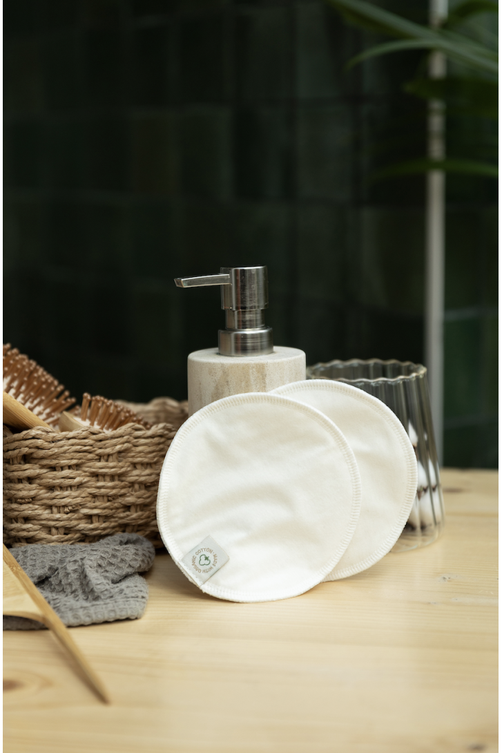 5€ de remise sur vos protections