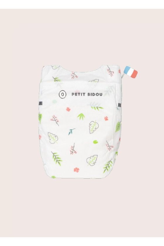 2 couches LES PETITS...