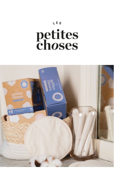 5€ de remise sur vos protections