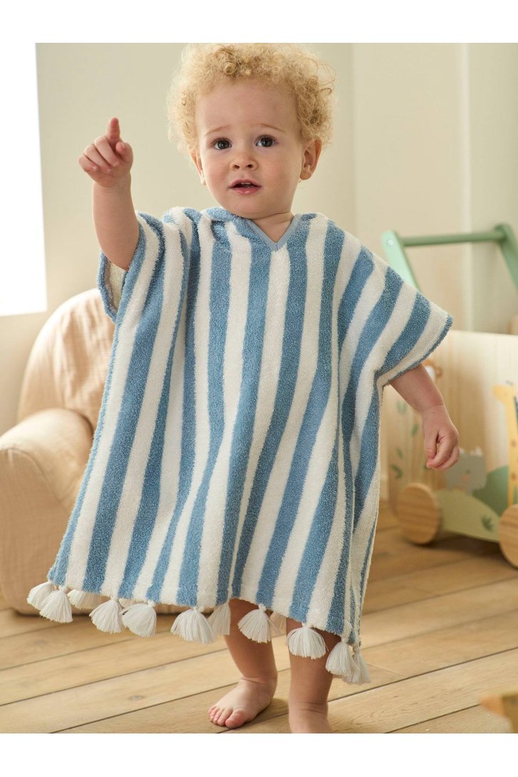 Code promo 10€ OFFERTS chez VERTBAUDET