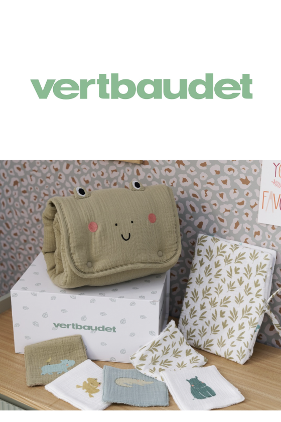 Code promo 10€ OFFERTS chez...