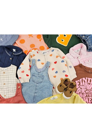 -20% dès 60 € d'achats sur tout le site SMALA