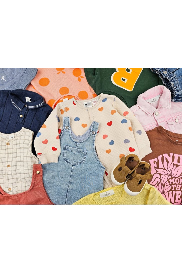 -20% dès 60 € d'achats sur tout le site SMALA