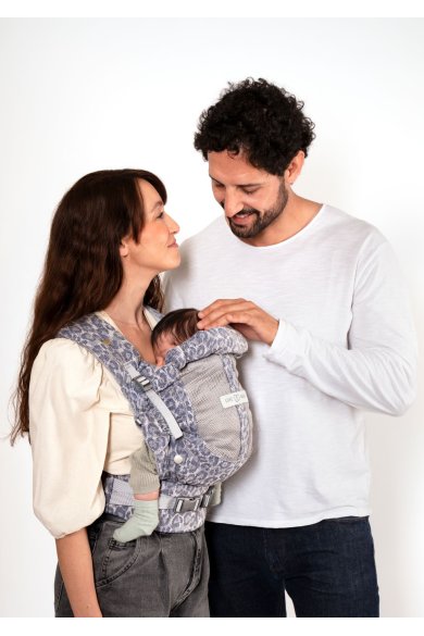 Code promo -12€ chez Love Radius