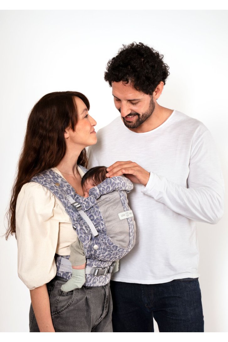 Code promo -12€ chez Love Radius