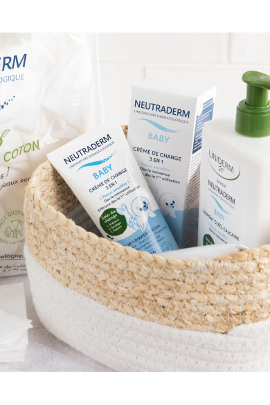 Code promo -15% sur le site Laboratoires Gilbert