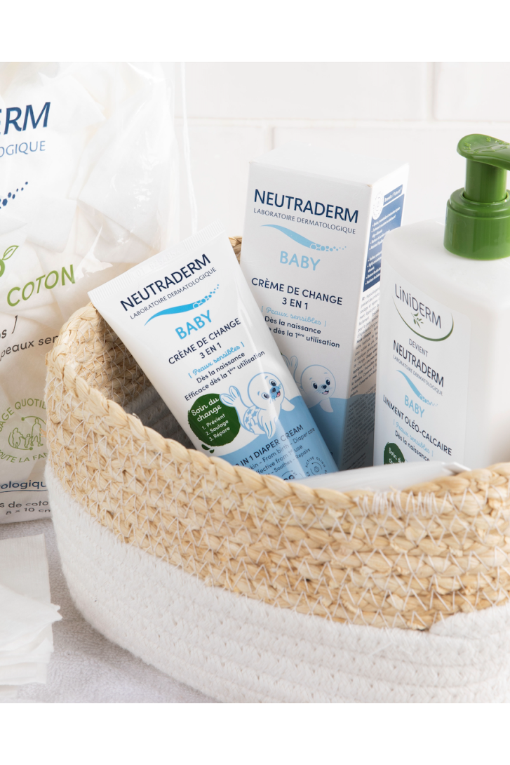 Code promo -15% sur le site Laboratoires Gilbert