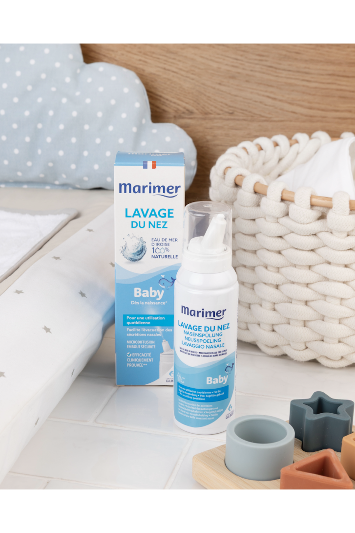 Code promo -15% sur le site Laboratoires Gilbert