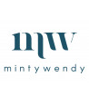Minty Wendy