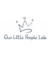 Our Little People Lab