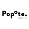 Popote