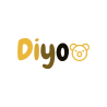 DIYOO