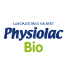 PHYSIOLAC