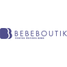 Bebeboutik