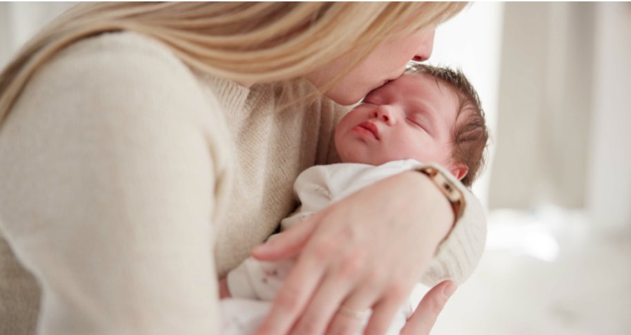 LA COQUELUCHE, 1ère cause de décès du nourrisson de moins de 2 ans  par infection bactérienne