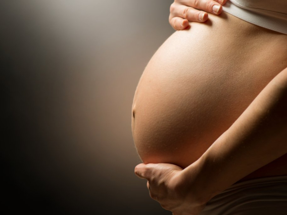 Programme de newsletters grossesse et maternité d’A-DERMA : Des conseils fiables