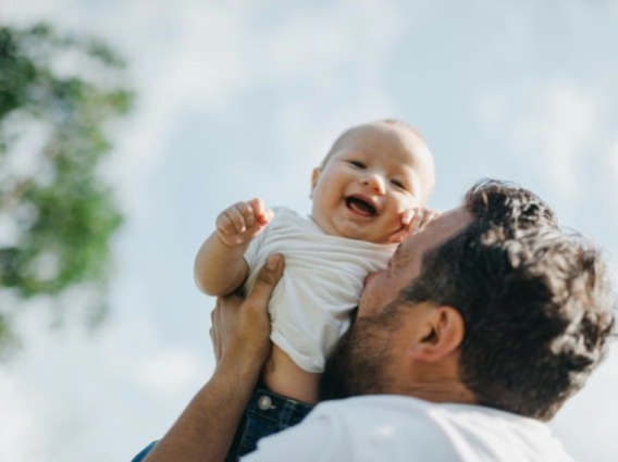  Quel lait infantile choisir pour bébé ? Comparatif des laits infantiles 2ème âg