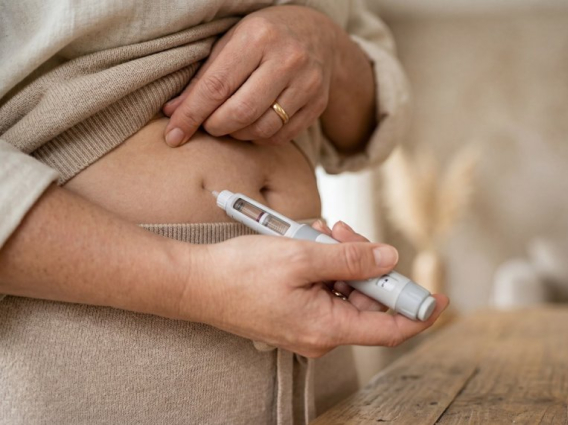 PMA : quelles solutions en cas d’infertilité ? (FIV, insémination, stimulation o